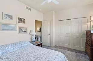 4210 N Montezuma Ave, Rimrock, AZ 86335 - Photo 16