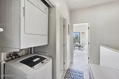 4210 N Montezuma Avenue #12, Rimrock, AZ 86335 - Photo 22