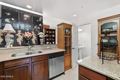 4210 N Montezuma Avenue #12, Rimrock, AZ 86335 - Photo 4