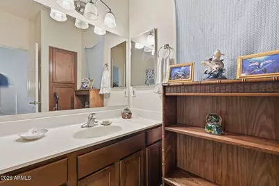 4210 N Montezuma Avenue #12, Rimrock, AZ 86335 - Photo 20