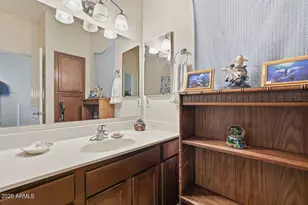 4210 N Montezuma Ave, Rimrock, AZ 86335 - Photo 20
