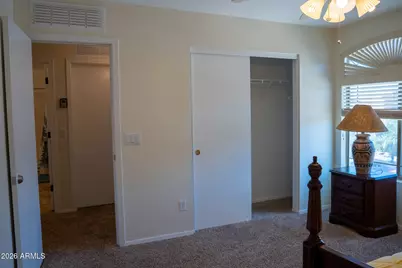 1730 E Caborca Drive, Casa Grande, AZ 85122 - Photo 12