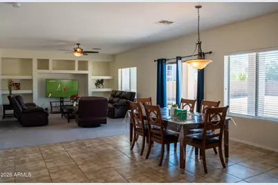 1730 E Caborca Drive, Casa Grande, AZ 85122 - Photo 42