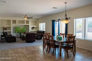 1730 E Caborca Dr, Casa Grande, AZ 85122 - Photo 42