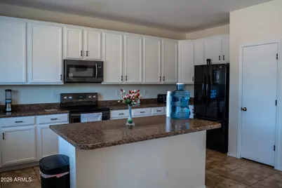 1730 E Caborca Drive, Casa Grande, AZ 85122 - Photo 24