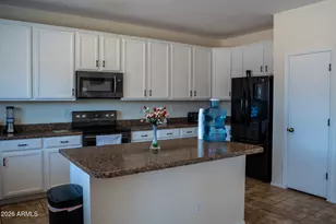 1730 E Caborca Dr, Casa Grande, AZ 85122 - Photo 24