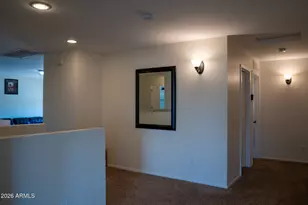 1730 E Caborca Dr, Casa Grande, AZ 85122 - Photo 22