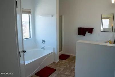 1730 E Caborca Drive, Casa Grande, AZ 85122 - Photo 20