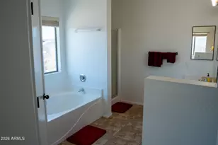 1730 E Caborca Dr, Casa Grande, AZ 85122 - Photo 20