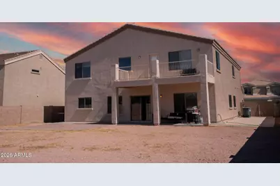1730 E Caborca Drive, Casa Grande, AZ 85122 - Photo 38