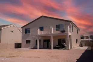 1730 E Caborca Dr, Casa Grande, AZ 85122 - Photo 38