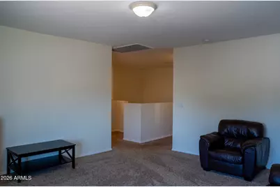 1730 E Caborca Drive, Casa Grande, AZ 85122 - Photo 8