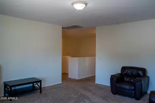 1730 E Caborca Dr, Casa Grande, AZ 85122 - Photo 8