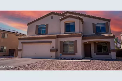 1730 E Caborca Drive, Casa Grande, AZ 85122 - Photo 36