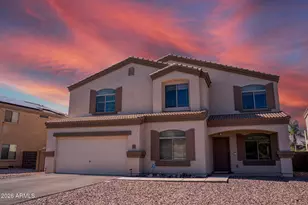 1730 E Caborca Dr, Casa Grande, AZ 85122 - Photo 36