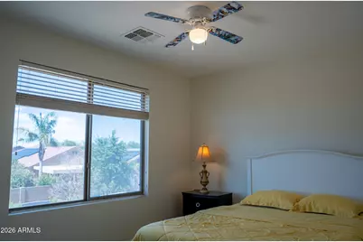 1730 E Caborca Drive, Casa Grande, AZ 85122 - Photo 2