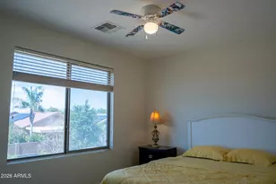1730 E Caborca Dr, Casa Grande, AZ 85122 - Photo 2