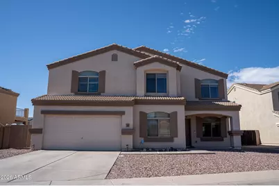 1730 E Caborca Drive, Casa Grande, AZ 85122 - Photo 34