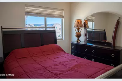 1730 E Caborca Drive, Casa Grande, AZ 85122 - Photo 4