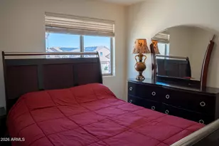 1730 E Caborca Dr, Casa Grande, AZ 85122 - Photo 4