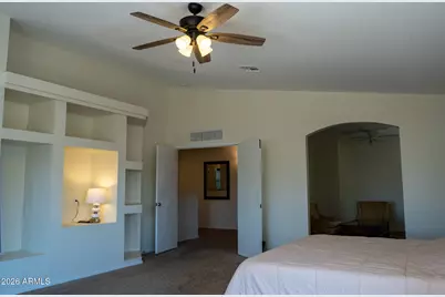 1730 E Caborca Drive, Casa Grande, AZ 85122 - Photo 16