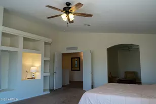 1730 E Caborca Dr, Casa Grande, AZ 85122 - Photo 16
