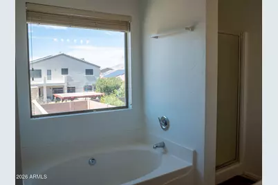 1730 E Caborca Drive, Casa Grande, AZ 85122 - Photo 18