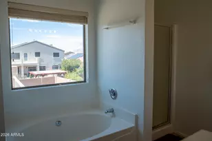 1730 E Caborca Dr, Casa Grande, AZ 85122 - Photo 18