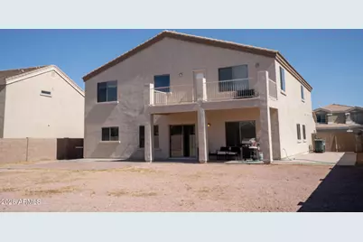 1730 E Caborca Drive, Casa Grande, AZ 85122 - Photo 30