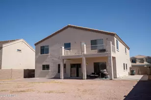1730 E Caborca Dr, Casa Grande, AZ 85122 - Photo 30