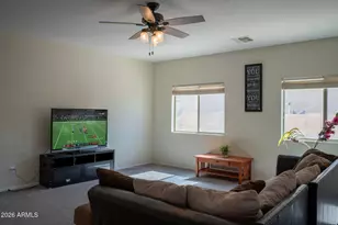 1730 E Caborca Dr, Casa Grande, AZ 85122 - Photo 40