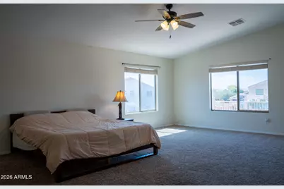 1730 E Caborca Drive, Casa Grande, AZ 85122 - Photo 14