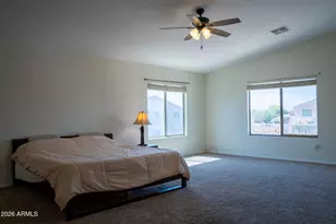 1730 E Caborca Dr, Casa Grande, AZ 85122 - Photo 14