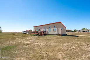 8055 E Mountain Vw Rd, Prescott Valley, AZ 86315 - Photo 54