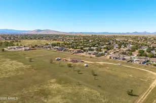 8055 E Mountain Vw Rd, Prescott Valley, AZ 86315 - Photo 68