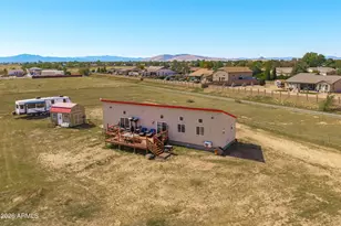 8055 E Mountain Vw Rd, Prescott Valley, AZ 86315 - Photo 80