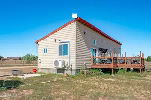8055 E Mountain Vw Rd, Prescott Valley, AZ 86315 - Photo 60