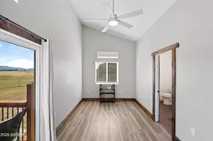 8055 E Mountain Vw Rd, Prescott Valley, AZ 86315 - Photo 30