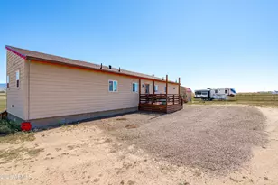 8055 E Mountain Vw Rd, Prescott Valley, AZ 86315 - Photo 14