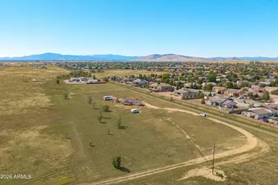 8055 E Mountain View Road, Prescott Valley, AZ 86315 - Photo 66