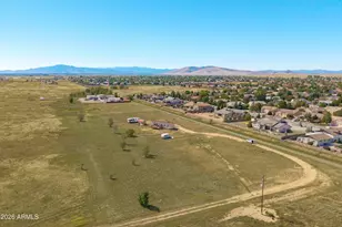 8055 E Mountain Vw Rd, Prescott Valley, AZ 86315 - Photo 66