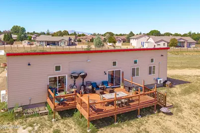 8055 E Mountain View Road, Prescott Valley, AZ 86315 - Photo 76