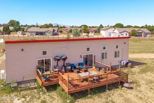 8055 E Mountain Vw Rd, Prescott Valley, AZ 86315 - Photo 76
