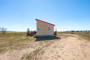 8055 E Mountain Vw Rd, Prescott Valley, AZ 86315 - Photo 52