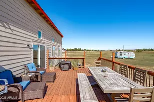 8055 E Mountain Vw Rd, Prescott Valley, AZ 86315 - Photo 48
