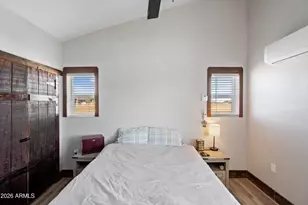 8055 E Mountain Vw Rd, Prescott Valley, AZ 86315 - Photo 36