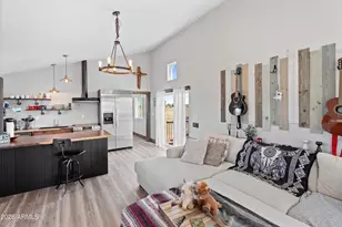 8055 E Mountain Vw Rd, Prescott Valley, AZ 86315 - Photo 16