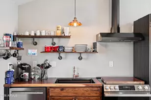 8055 E Mountain Vw Rd, Prescott Valley, AZ 86315 - Photo 24