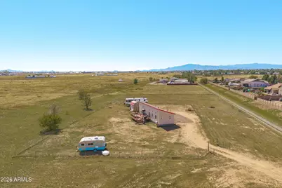 8055 E Mountain View Road, Prescott Valley, AZ 86315 - Photo 62