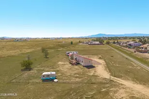 8055 E Mountain Vw Rd, Prescott Valley, AZ 86315 - Photo 62